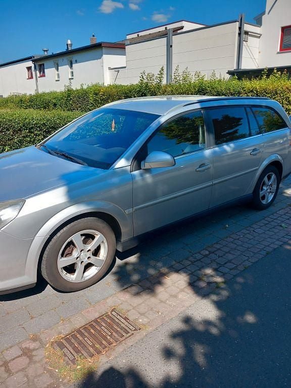 Bild 3/4