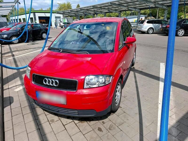 Bild 4/4
