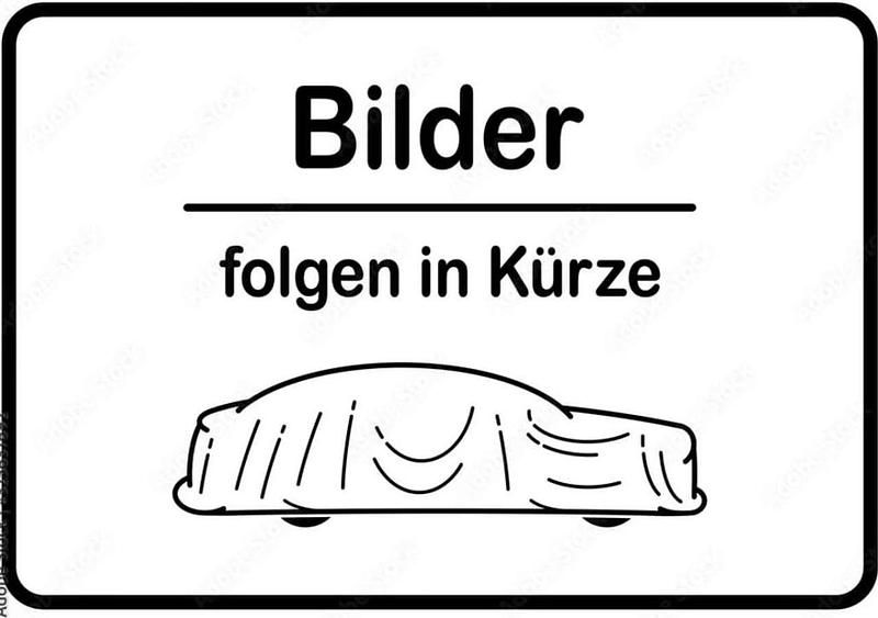 Gebraucht Ford Fiesta Titanium 97 PS (71 kW) 2011 Schwarz Kleinwagen