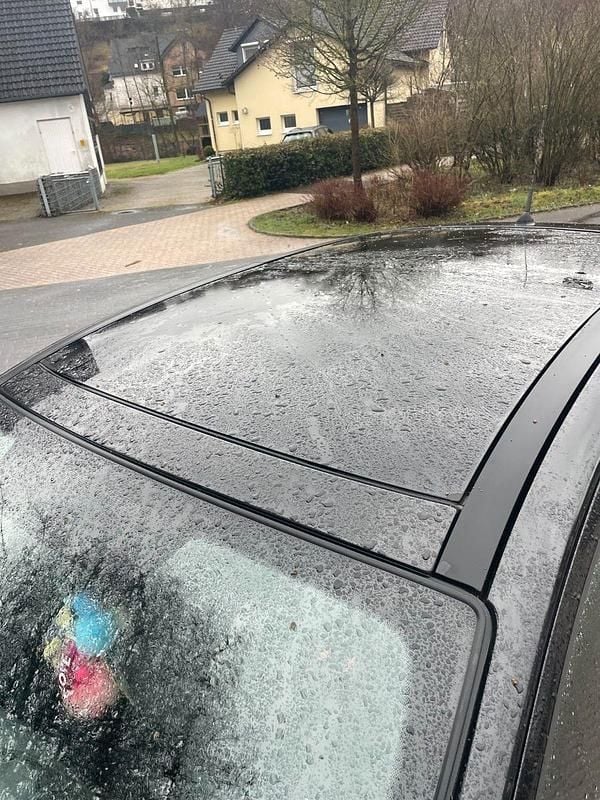 Gebraucht Renault Twingo 75 PS (55 kW) 2011 Kleinwagen