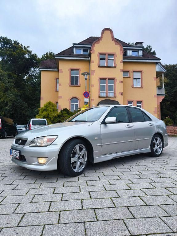 Bild 2/4