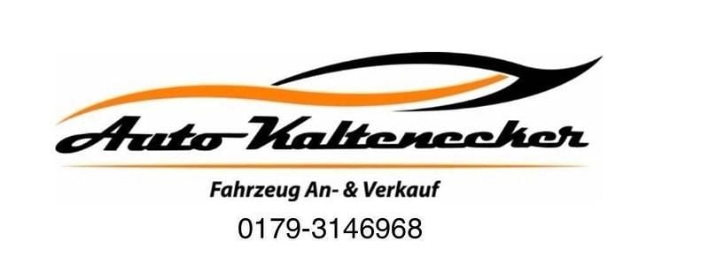 Bild 2/2