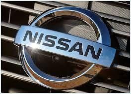 Schwarz Gebraucht 2014 Nissan Navara Abholung | 22.900 € (Teuer) - Bild 1/2