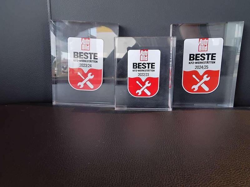 Gebraucht Microcar Dué 2024 Schwarz Kleinwagen