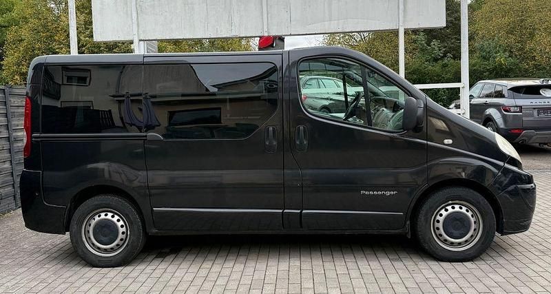 Bild 4/4