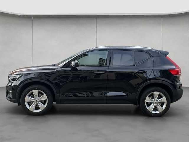 Gebraucht Volvo XC40 120 PS (88 kW) 2022 SUV