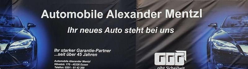 Gebraucht Ford Mondeo Titanium 160 PS (117 kW) 2013 Silber Limousine