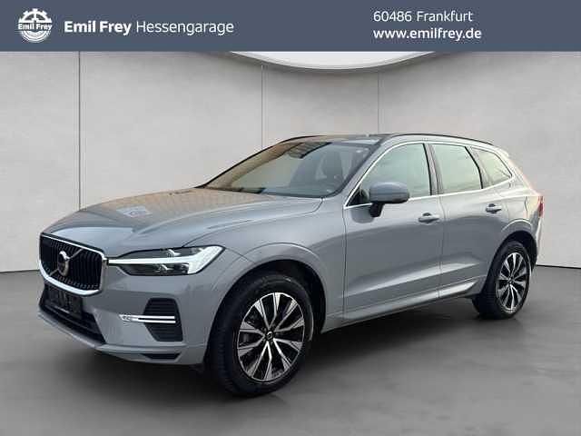 Gebraucht 2024 Volvo XC60 SUV | 43.750 € (Fairer Preis) - Bild 1/4