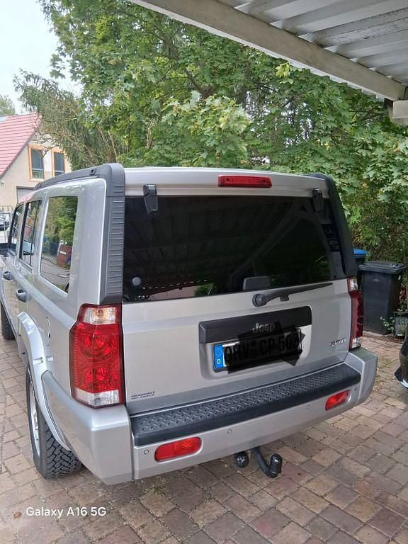 Bild 3/4