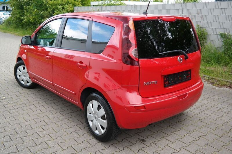 Bild 4/4