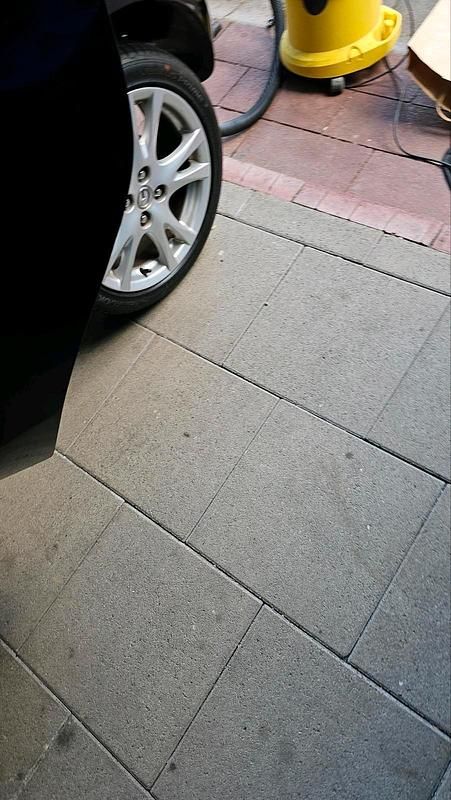 Gebraucht Mazda 2 103 PS (75 kW) 2009 Schwarz Kleinwagen