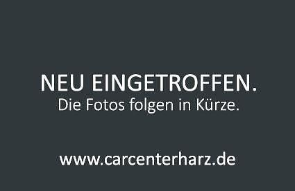 Blau Gebraucht 2021 Skoda Kamiq Clever SUV | 23.390 € (Fairer Preis) - Bild 1/4