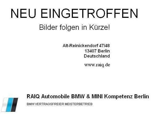 Gebraucht Mini John Cooper Works 204 PS (150 kW) 2024 Grau Kleinwagen