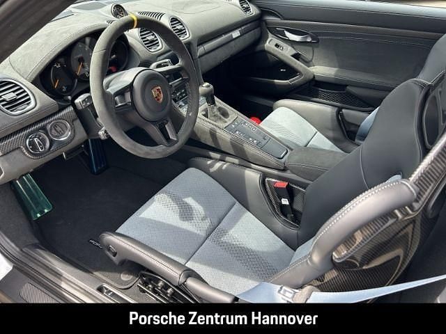 Bild 4/4