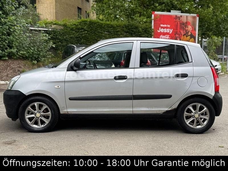 Bild 4/4