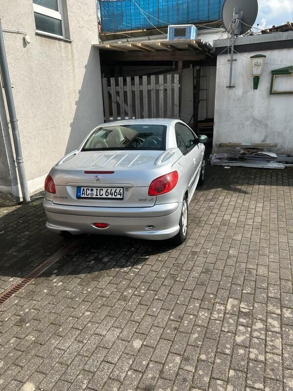 Bild 3/4