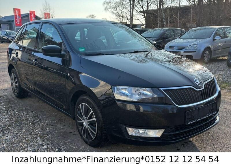 Bild 2/4