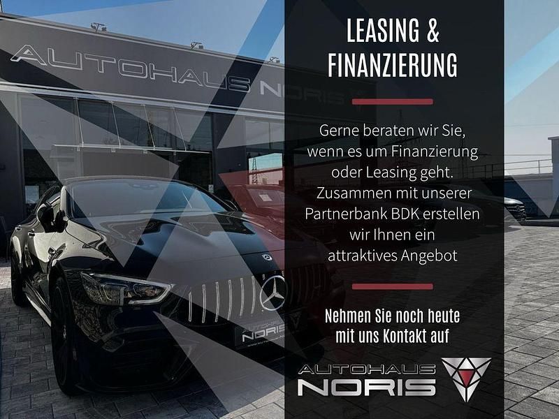 Gebraucht Audi A8 Sport 286 PS (210 kW) 2018 Schwarz Limousine