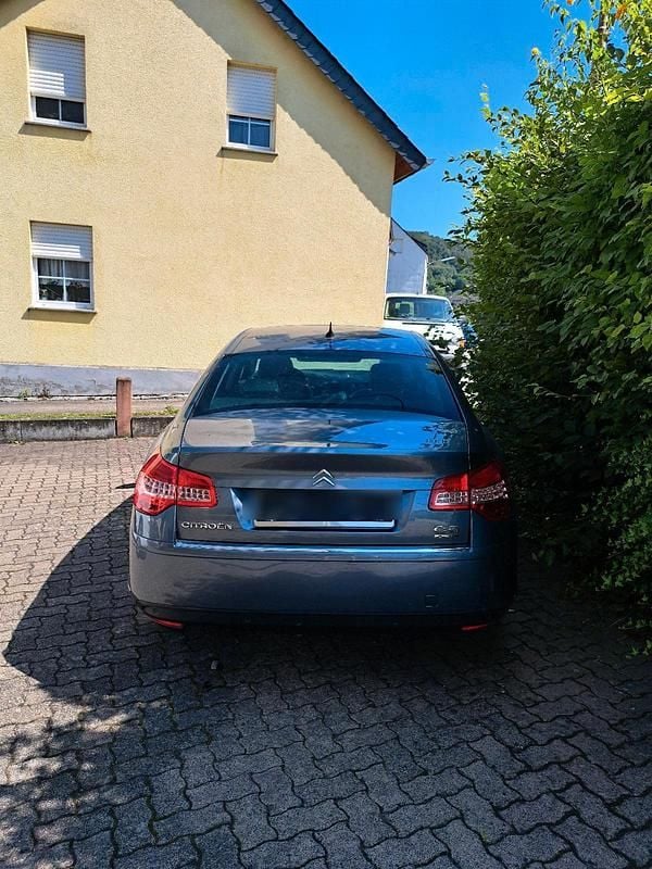Bild 2/4