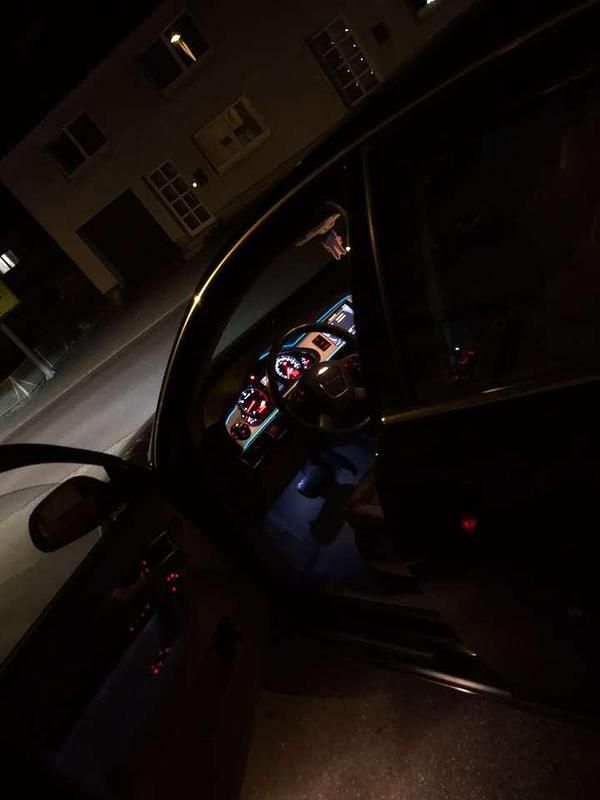 Gebraucht Audi A6 239 PS (175 kW) 2008 Limousine