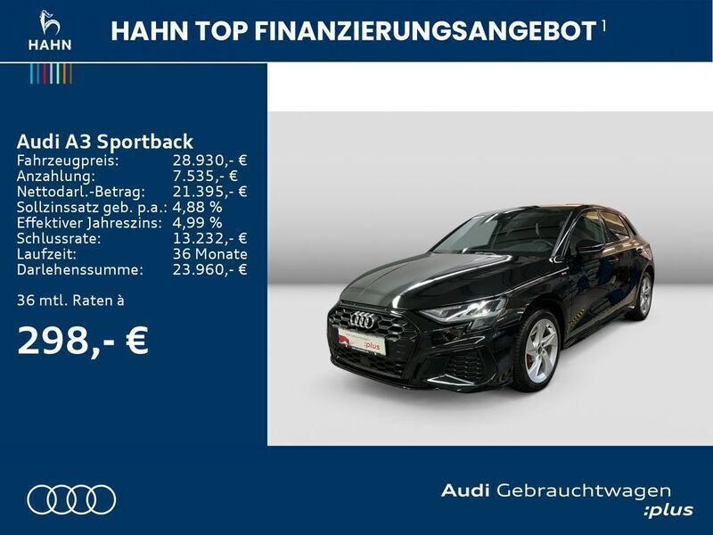 Bild 2/3