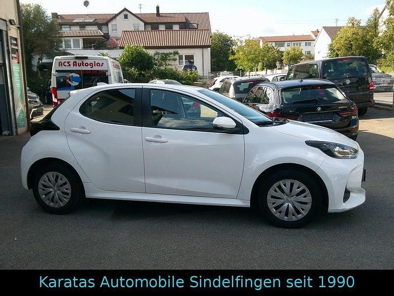 Bild 4/4