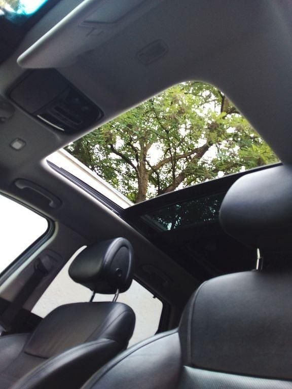 Gebraucht Kia Sorento 200 PS (147 kW) 2016 Grau SUV