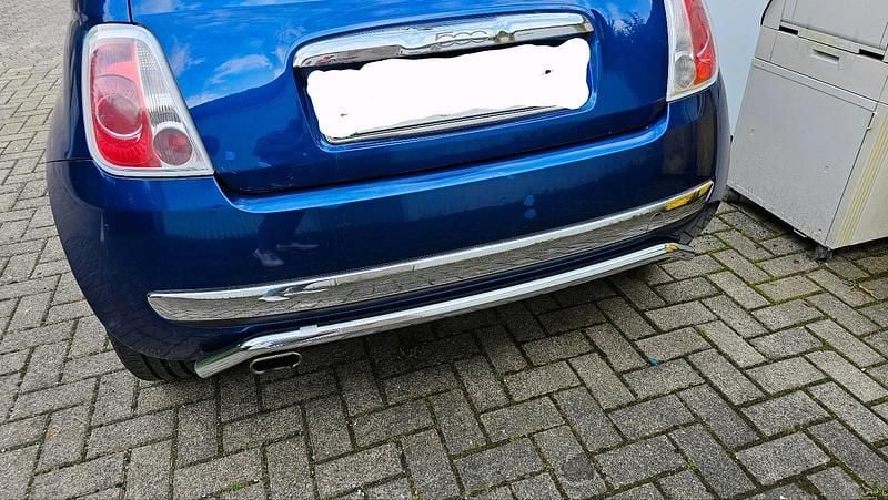 Bild 2/4