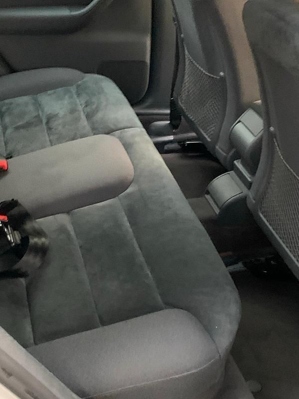 Brugt Audi A3 102 HK (75 kW) 2000 Grå Hatchback