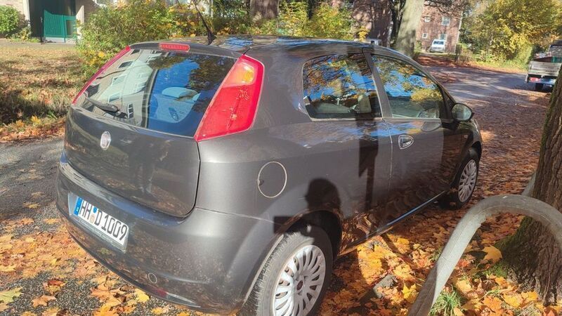 Bild 3/4