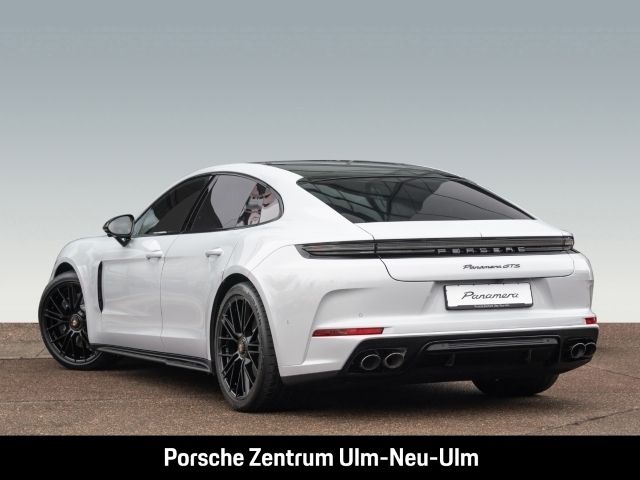 Bild 3/4