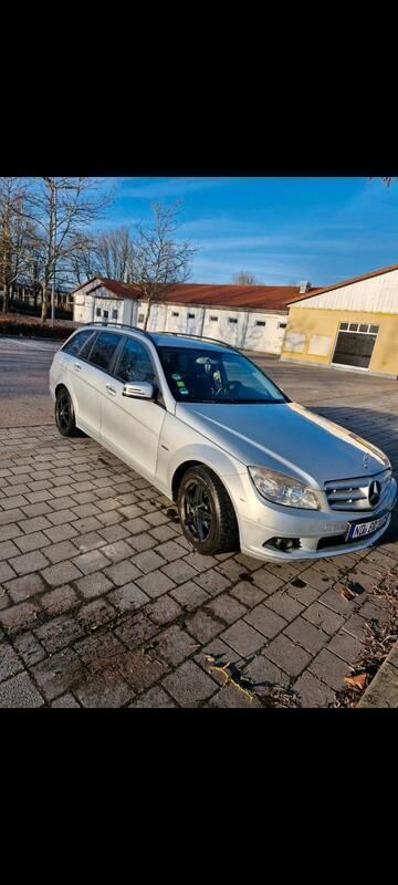 Bild 2/2