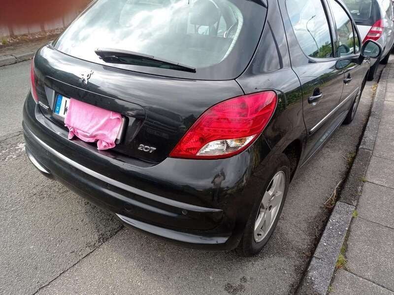 Bild 2/4