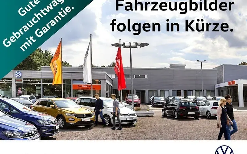 Gebraucht Audi A4 Allroad Sport 265 PS (194 kW) 2024 Kombi
