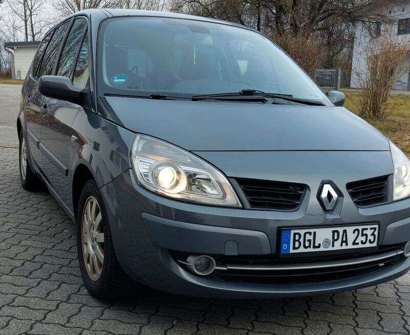 Bild 2/4