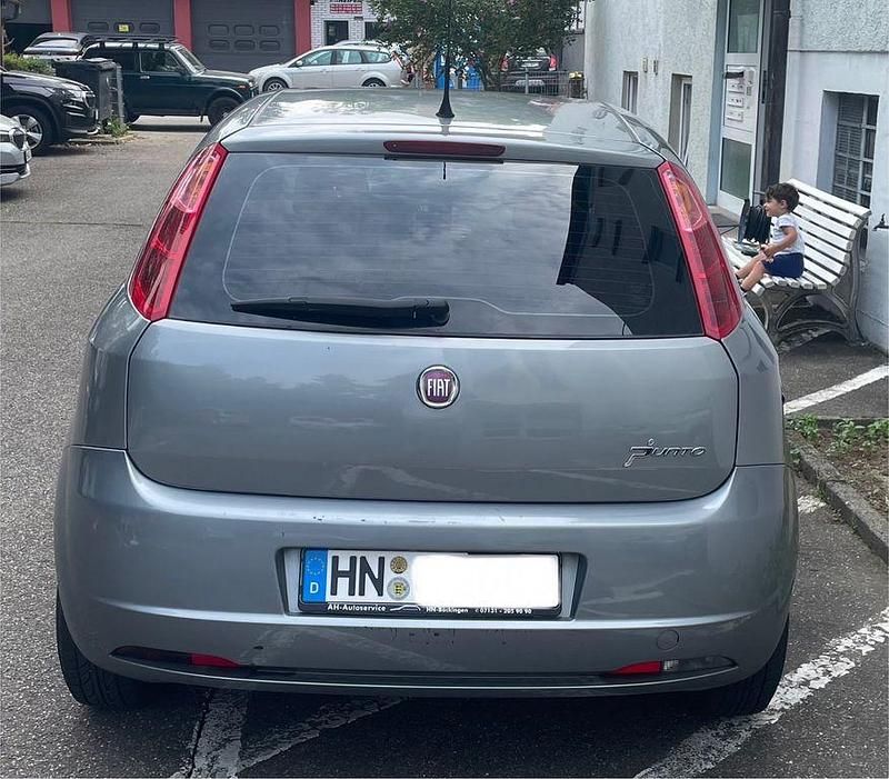 Bild 3/4