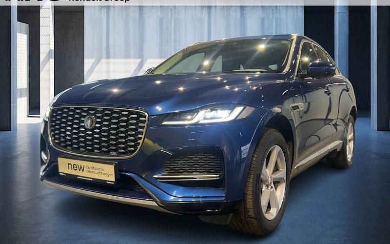 Gebraucht Renault Clio V Intens 91 PS (66 kW) 2022 Orange Limousine