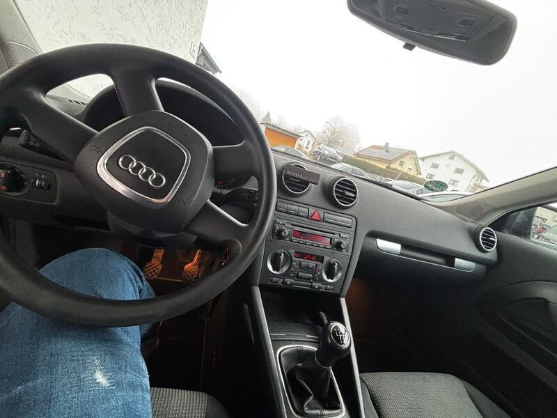 Bild 2/4