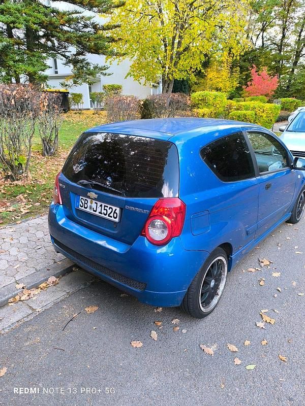 Bild 3/4