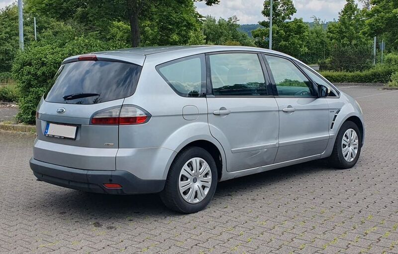 Bild 3/4