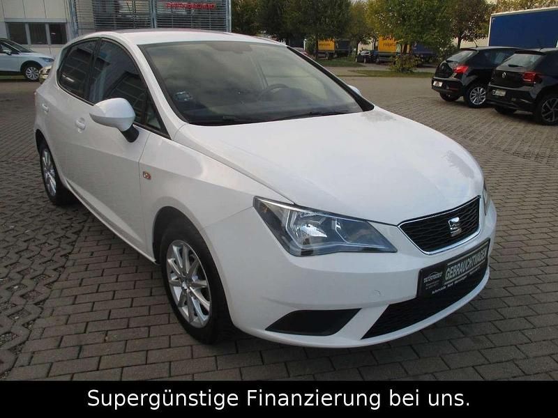 Bild 2/4