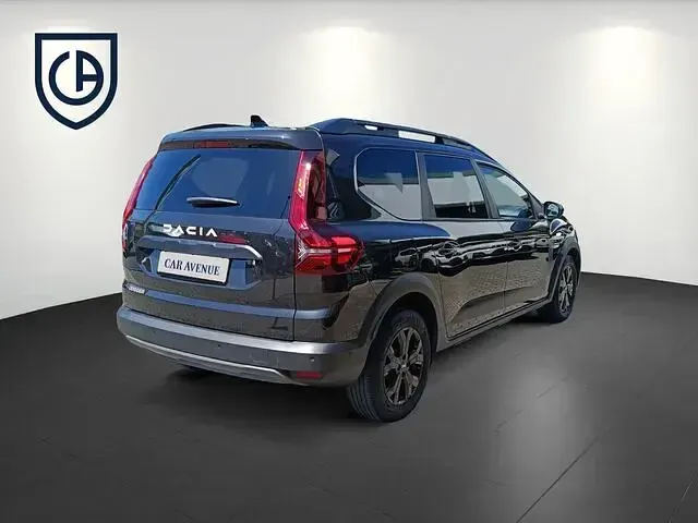 Gebraucht Renault Trafic 2020 Schwarz Van / Kleinbus