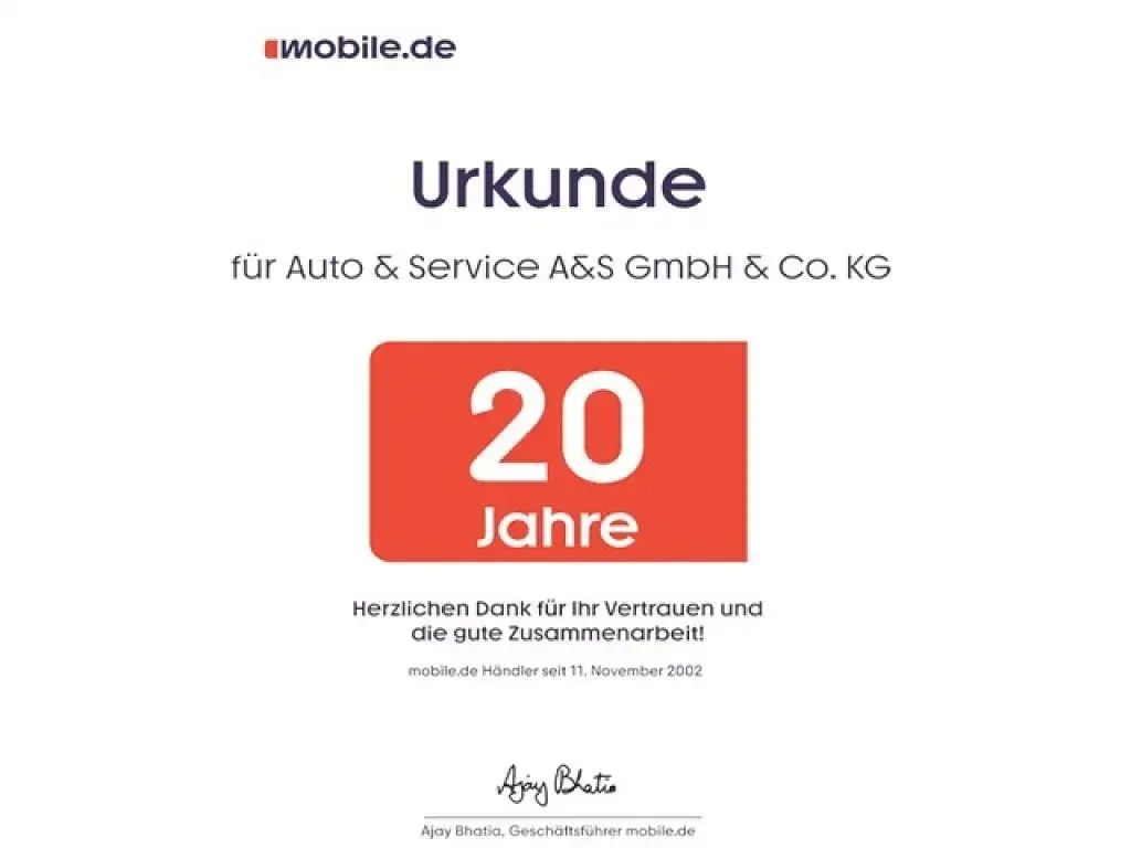 Używany Opel Corsa Basis 75 KM (55 kW) 2024 Srebrny Hatchback
