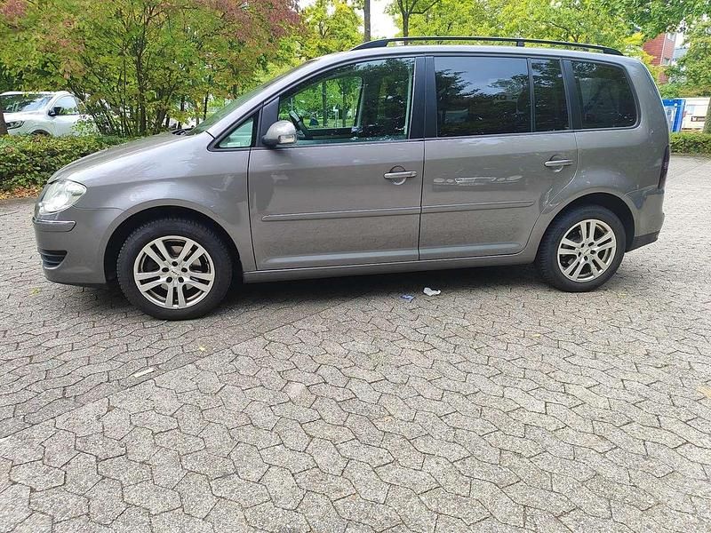 Bild 2/4