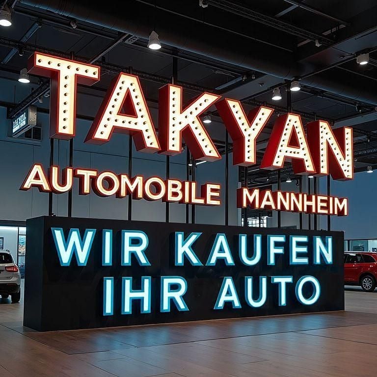 Schwarz Gebraucht 2007 Mercedes E280 Kombi | 2.990 € (Guter Preis) - Bild 1/1