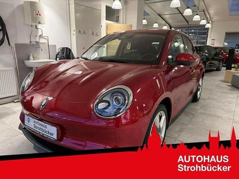 Gebraucht Wey 03 2023 Andere SUV