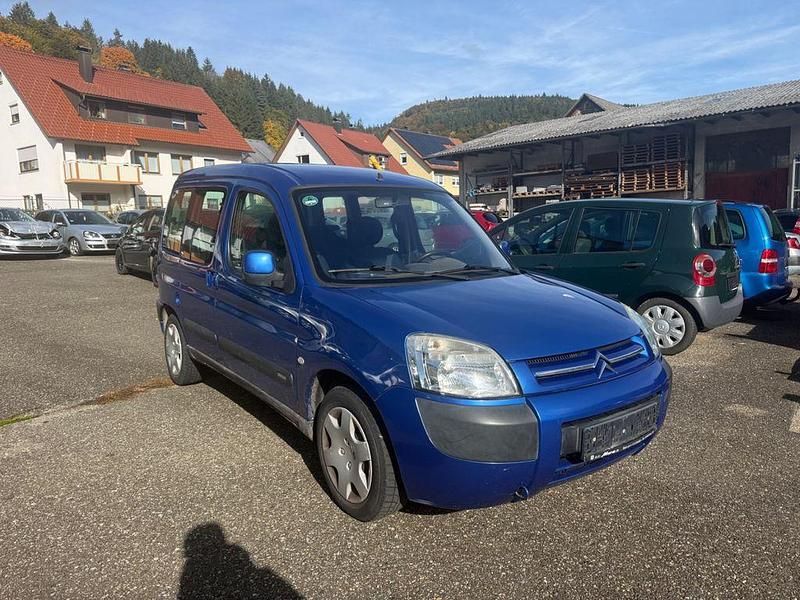 Bild 2/4