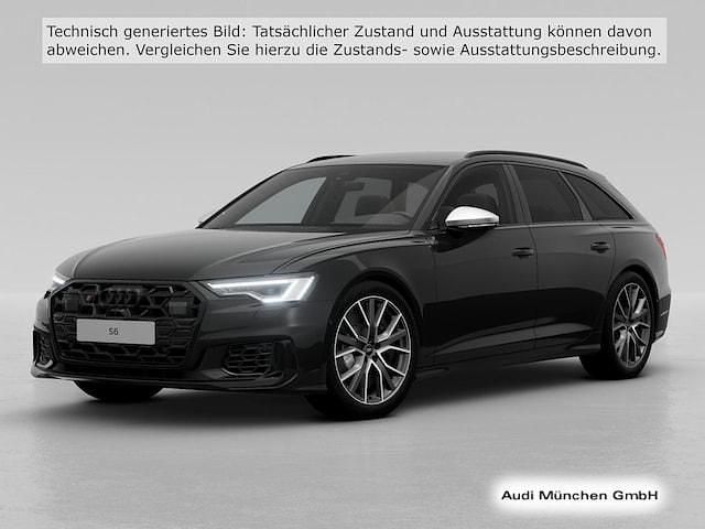 Bild 2/2