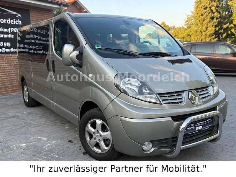 Bild 3/4