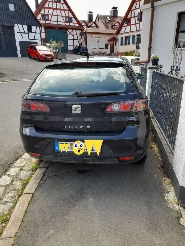 Bild 3/3